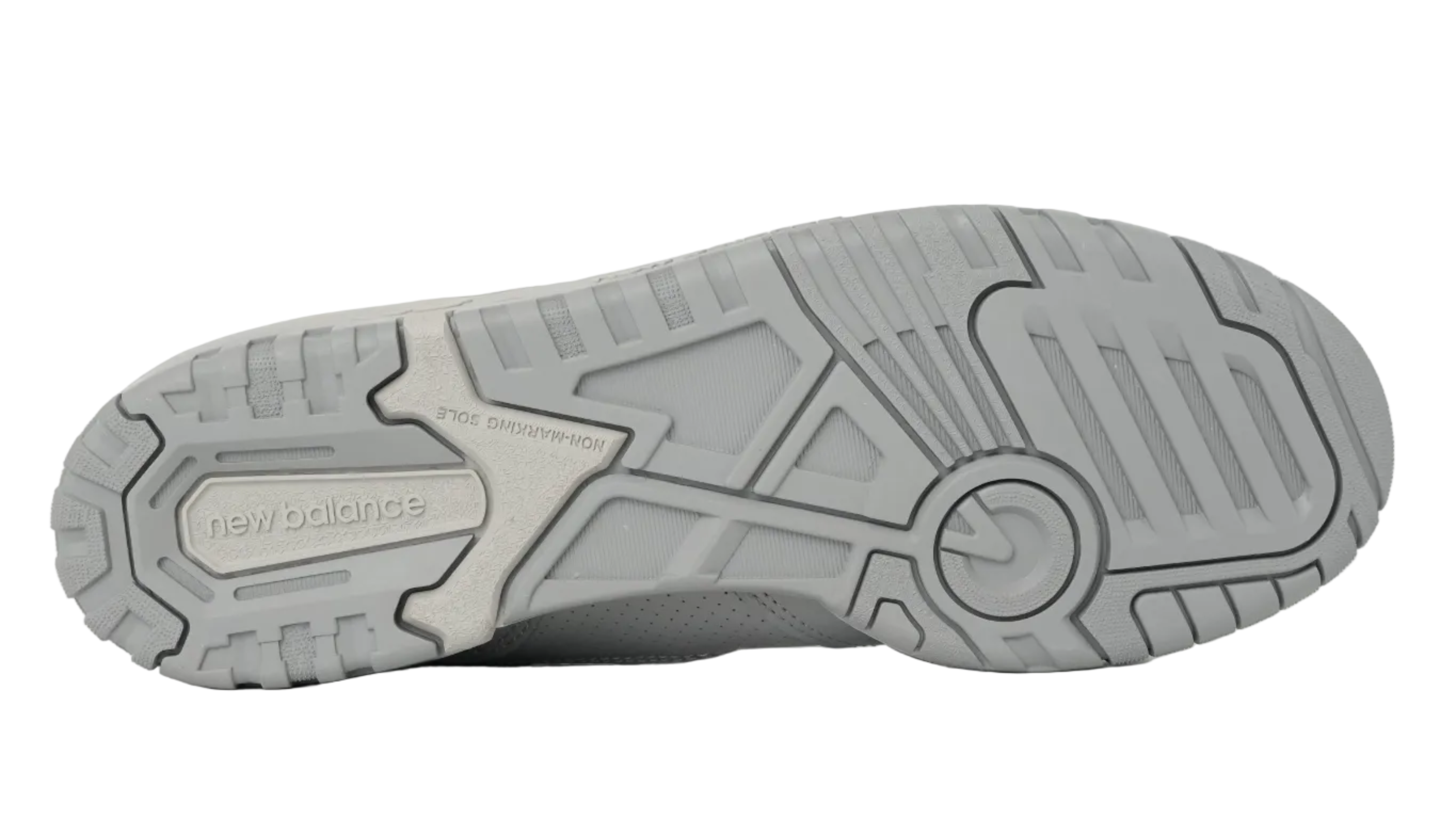550 Slate Grey Concrete