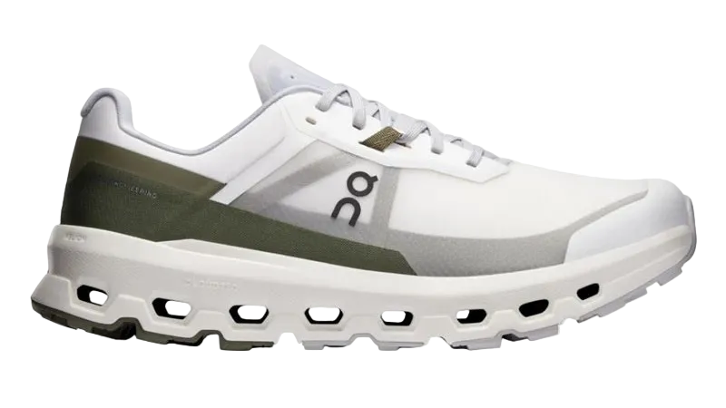 vista 2 Ivory Olive