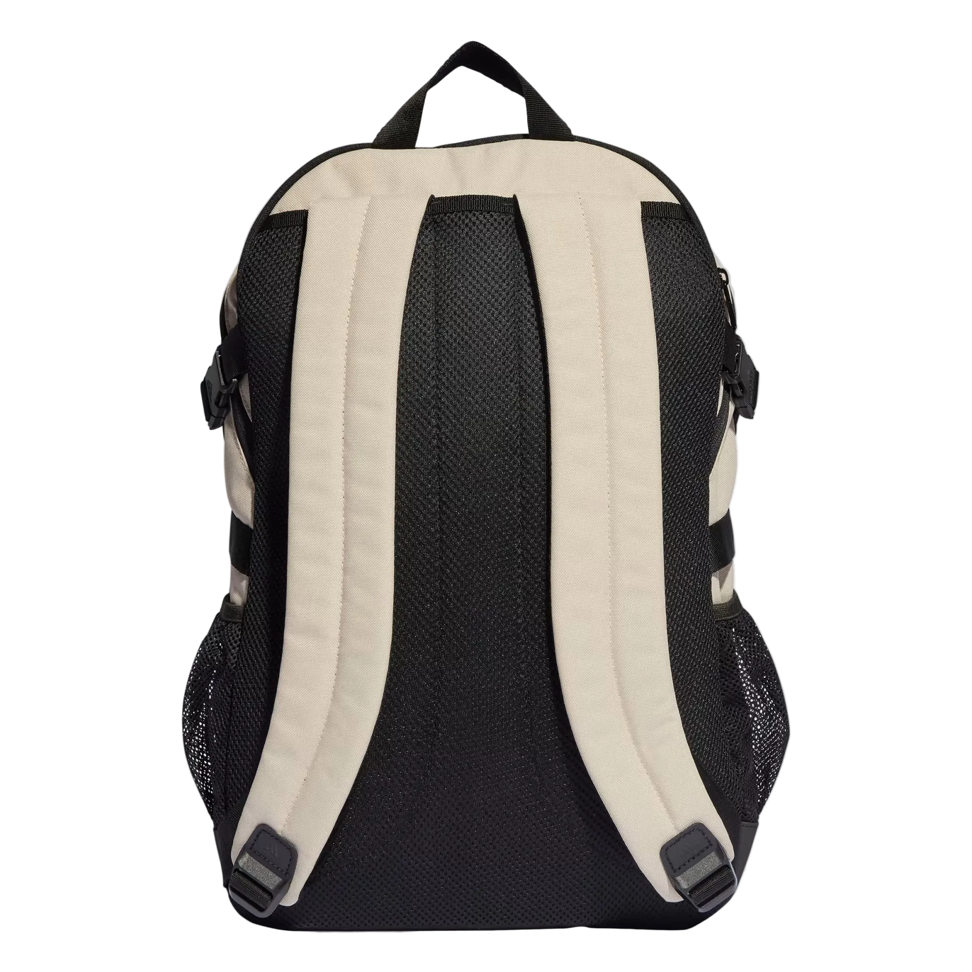 PrimeLift Wonder Beige Backpack