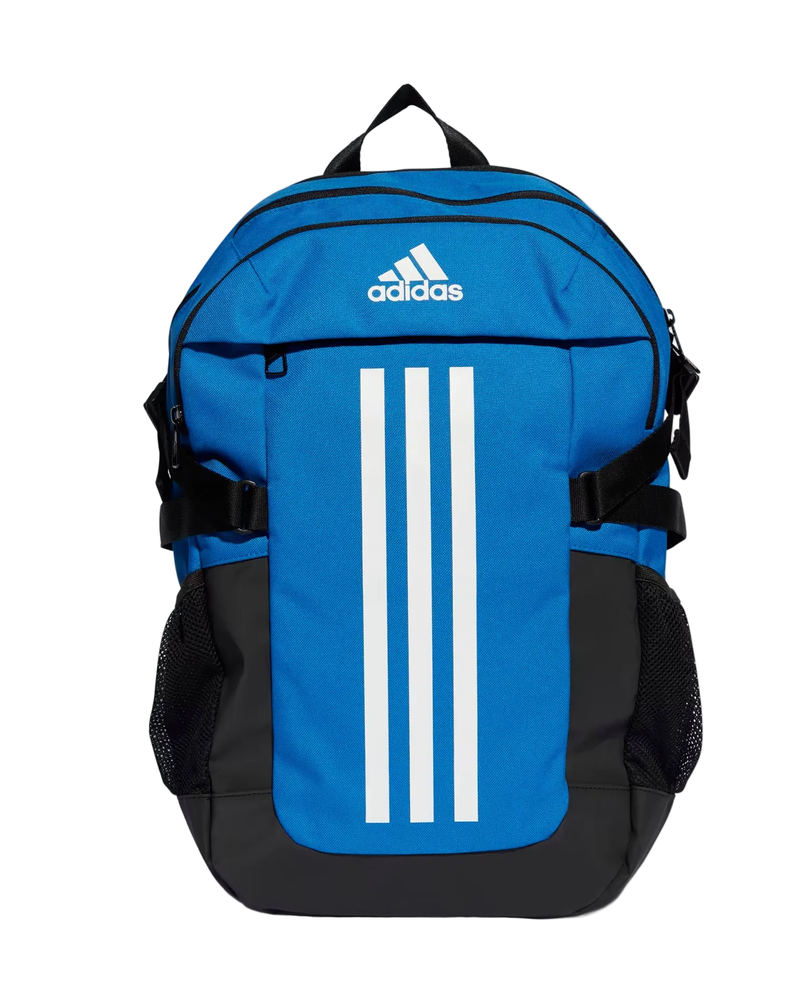 PrimeLift Bright Royal Backpack