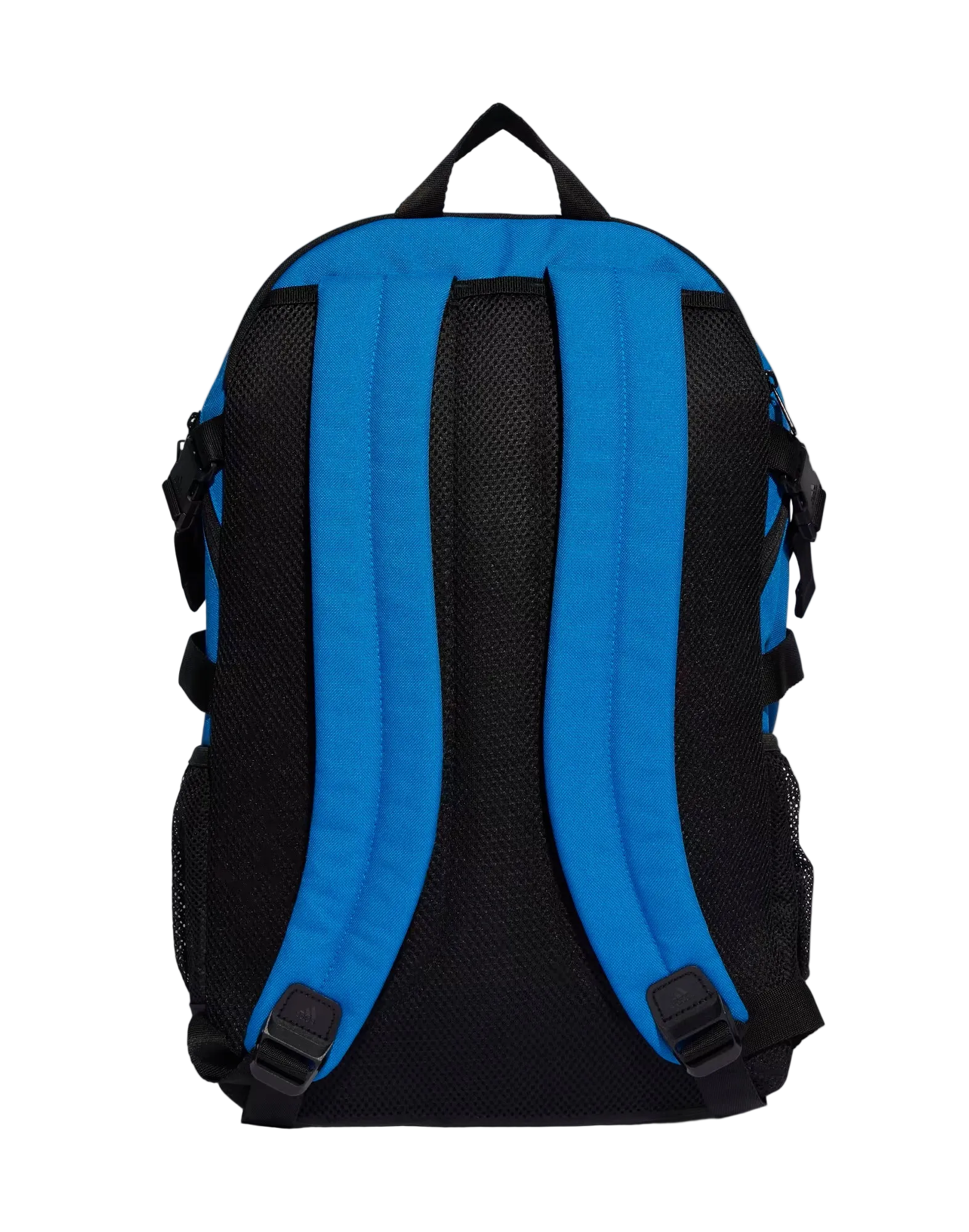 PrimeLift Bright Royal Backpack