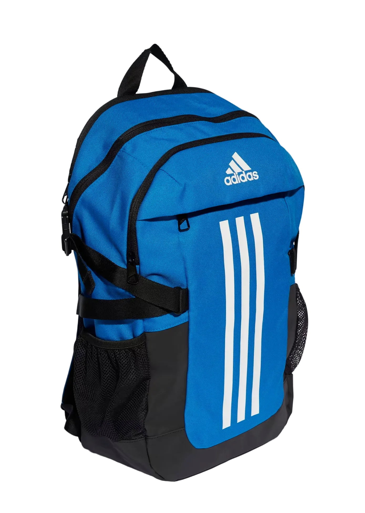 PrimeLift Bright Royal Backpack