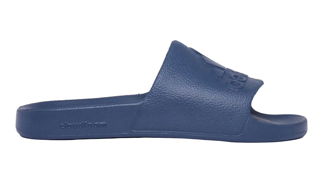 Aquo Slip On Blue Night