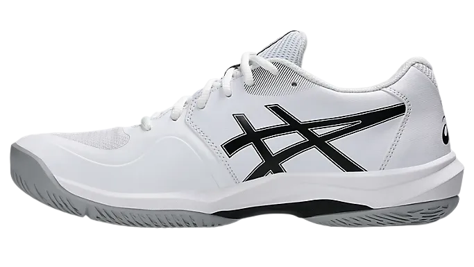 Game FF White Black