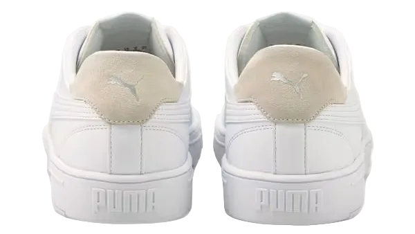 Serve Pro Lite White Beige