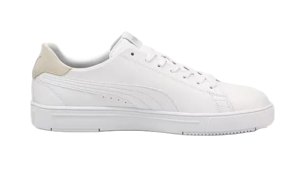 Serve Pro Lite White Beige