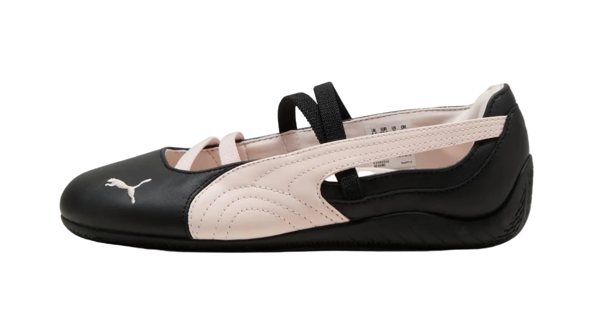 Ballet Black/Jasmine Women