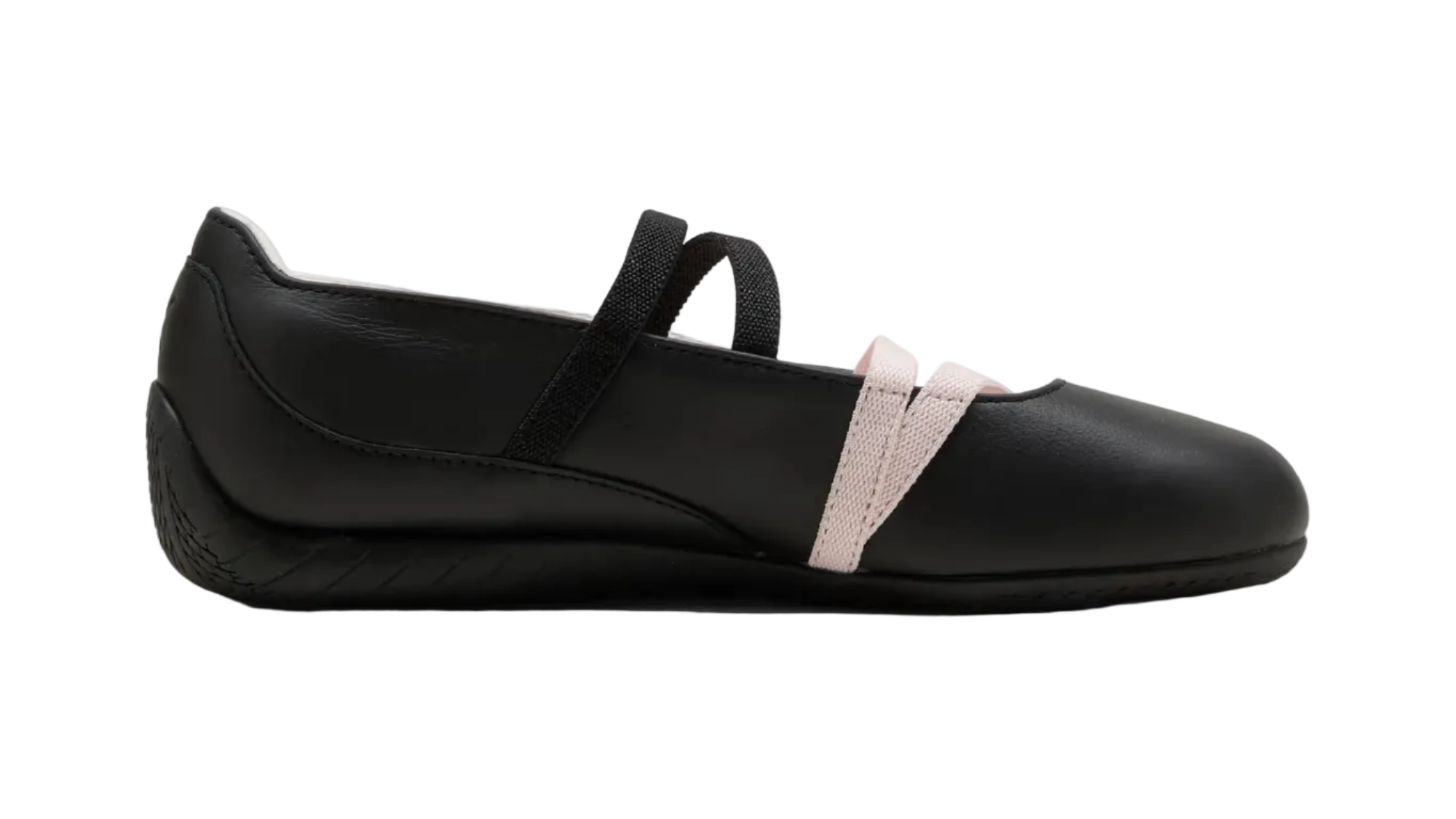 Ballet Black/Jasmine Women