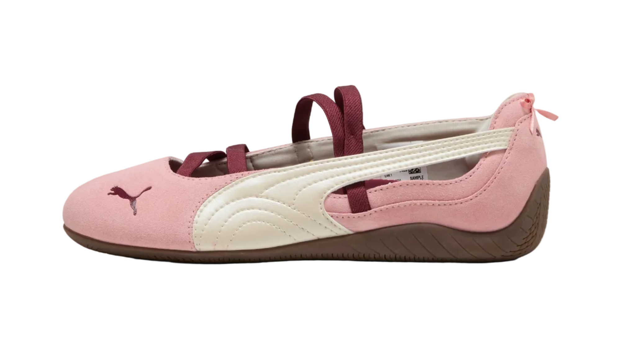 Speedcat Ballet Lovelace Women