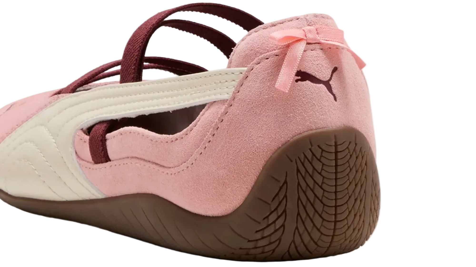 Speedcat Ballet Lovelace Women
