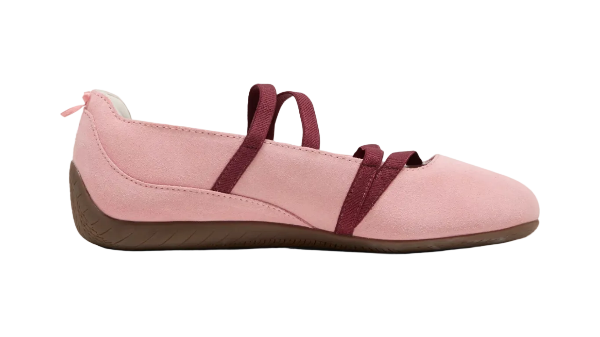 Speedcat Ballet Lovelace Women
