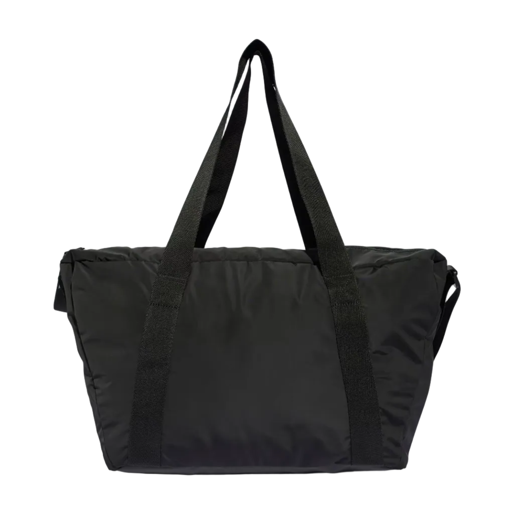 Sport Bag Blk Wht 30.5L