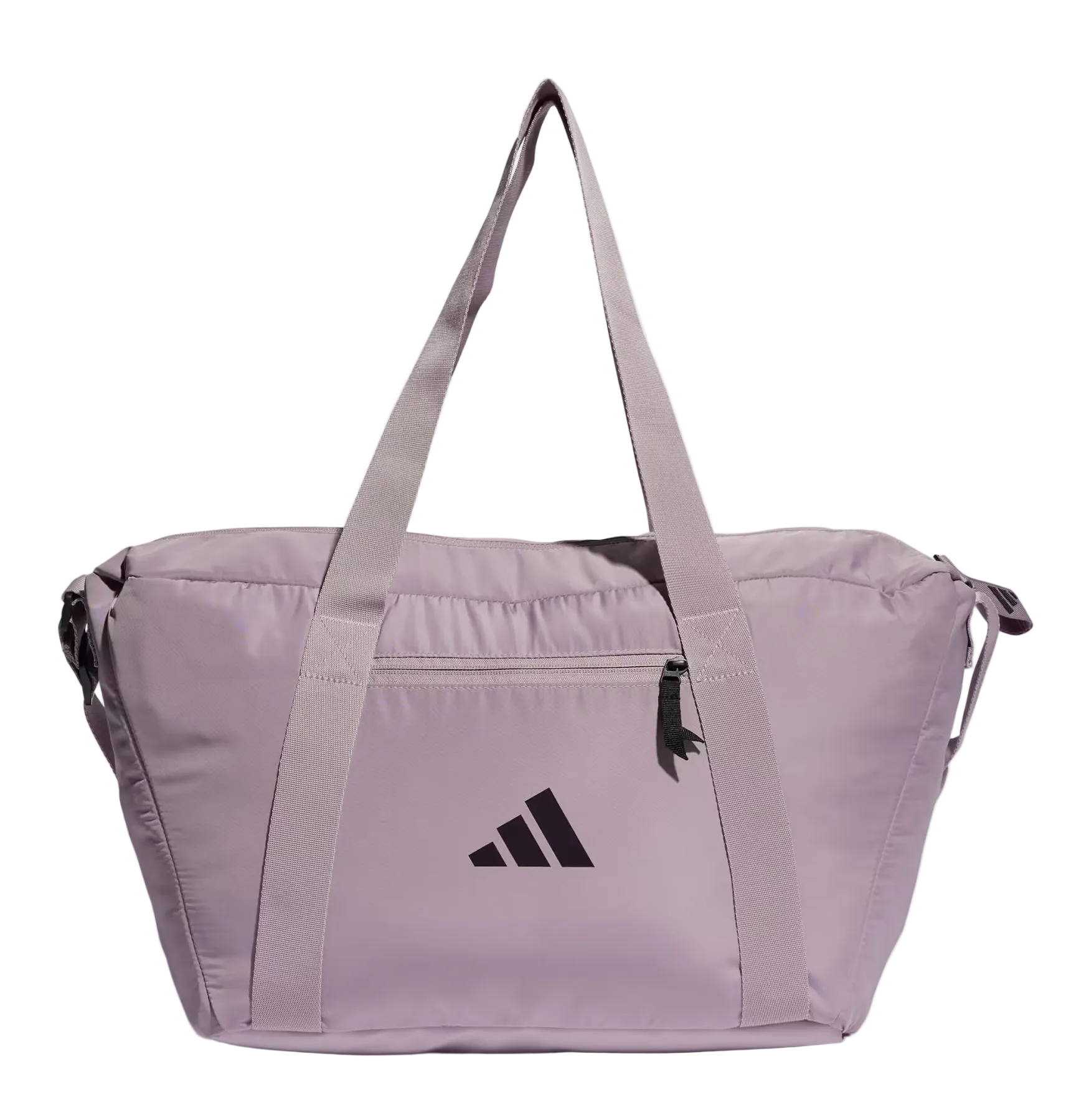 Sport Bag Preloved Fig