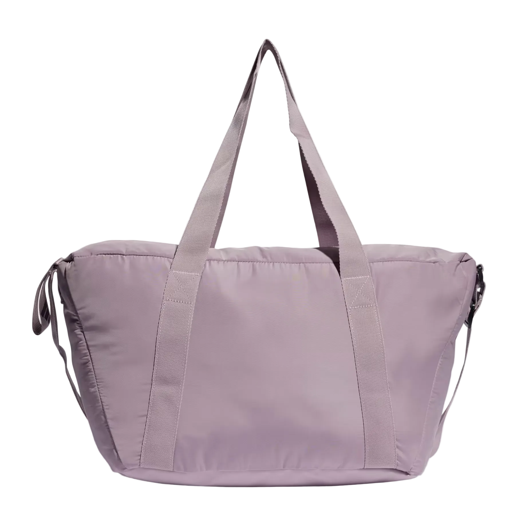 Sport Bag Preloved Fig