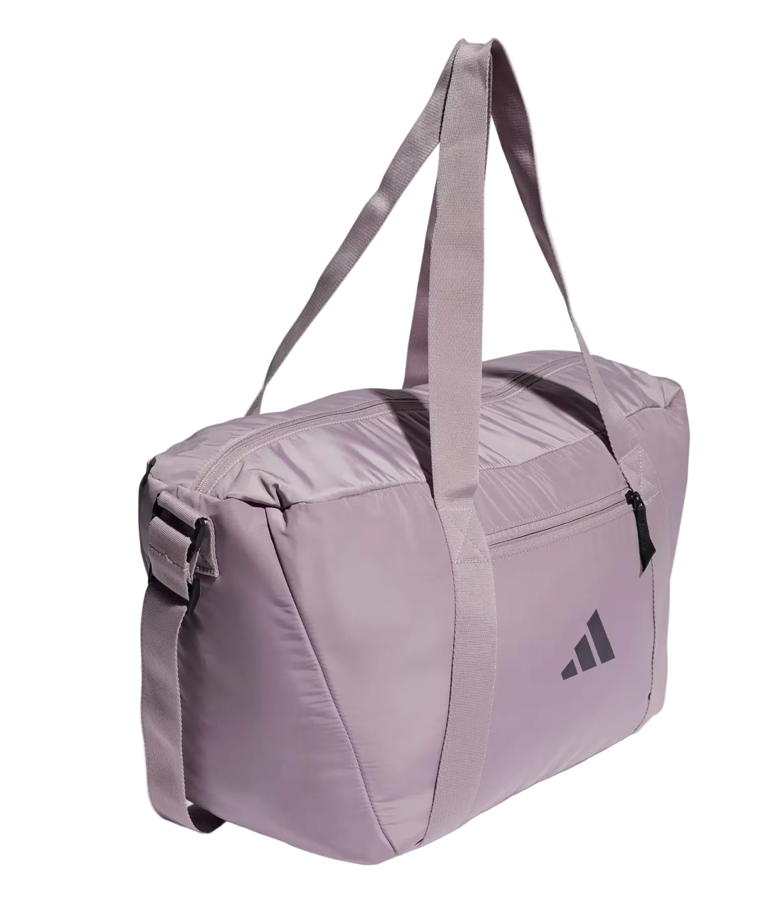 Sport Bag Preloved Fig