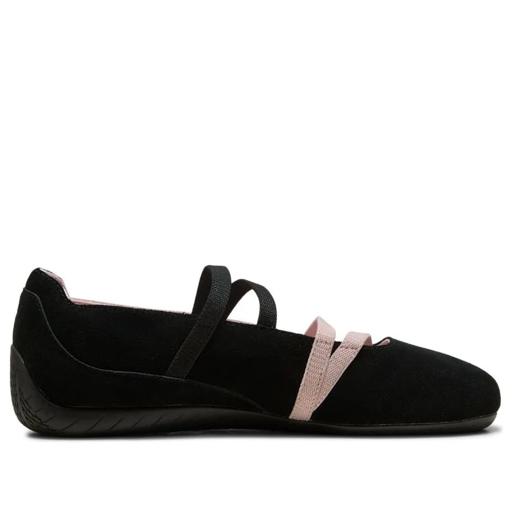 Speedcat Ballet Mauve Mist Women