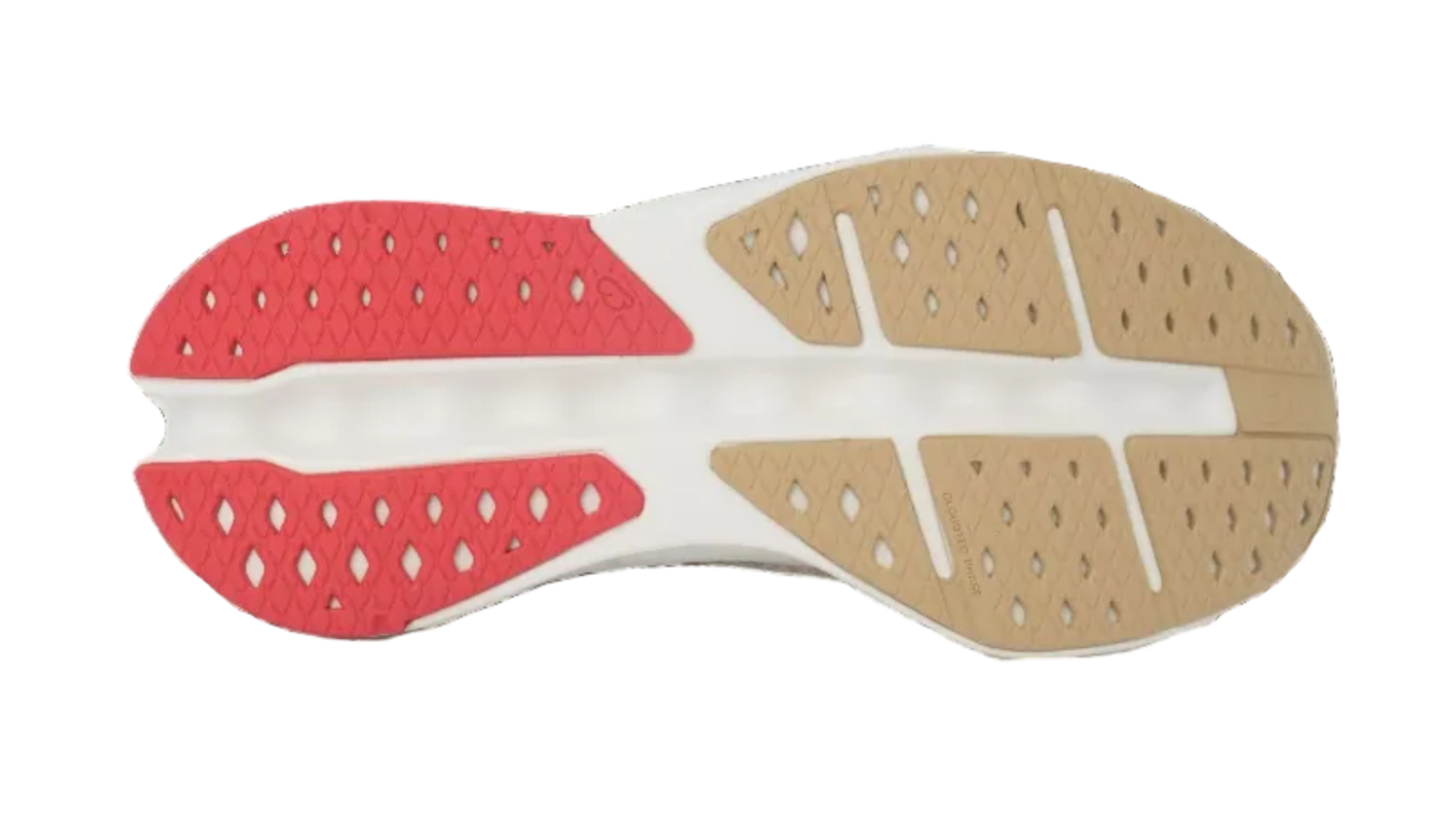 surfer Max Year of the Horse Chai Ivory Women