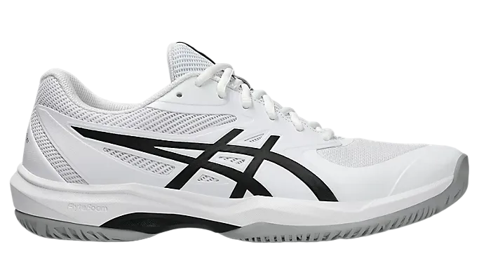 Game FF White Black