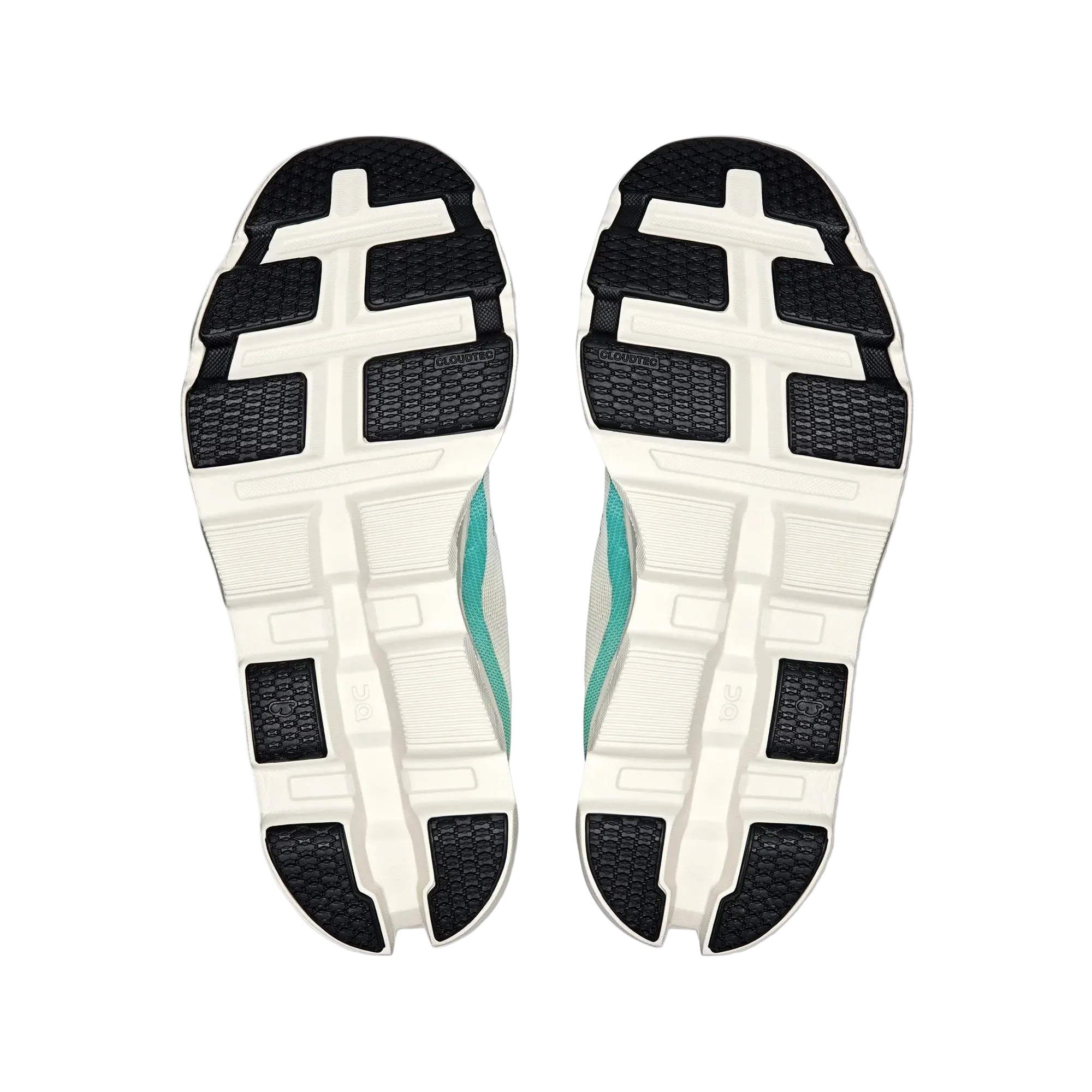 Monster 2 Cream Horizon Women
