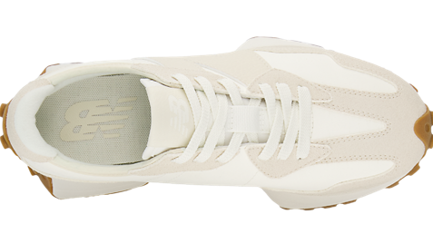 327 Light Pink Women