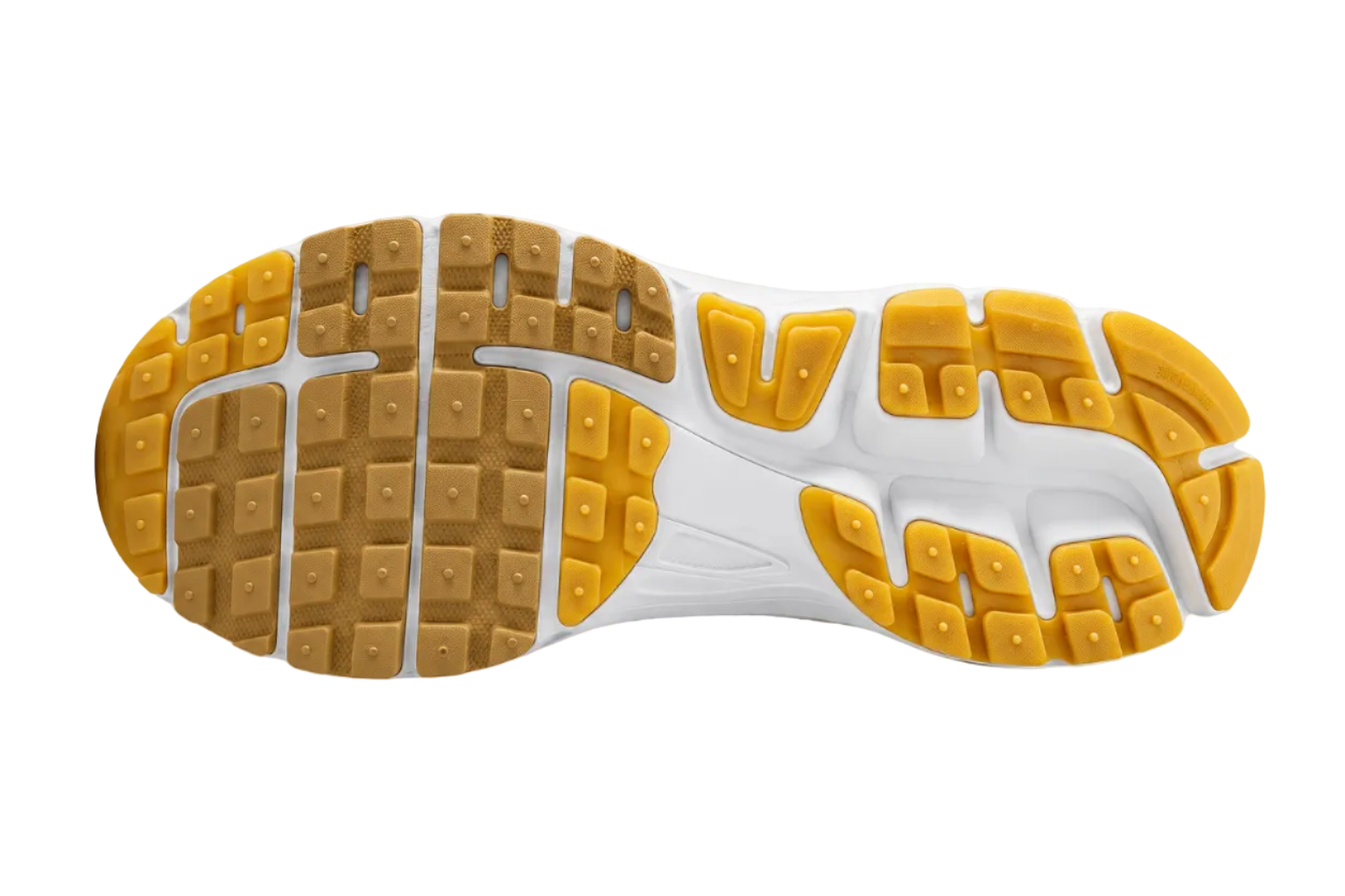 Zoom Vomero 5 White Phantom Summit White Women