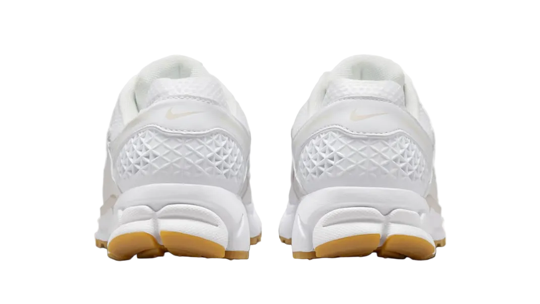 Zoom Vomero 5 White Phantom Summit White Women