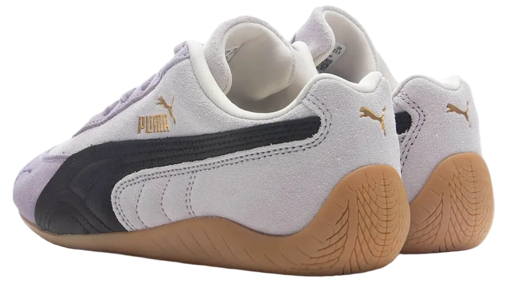 Speedcat OG Lilac Luster Lavender Pop Women