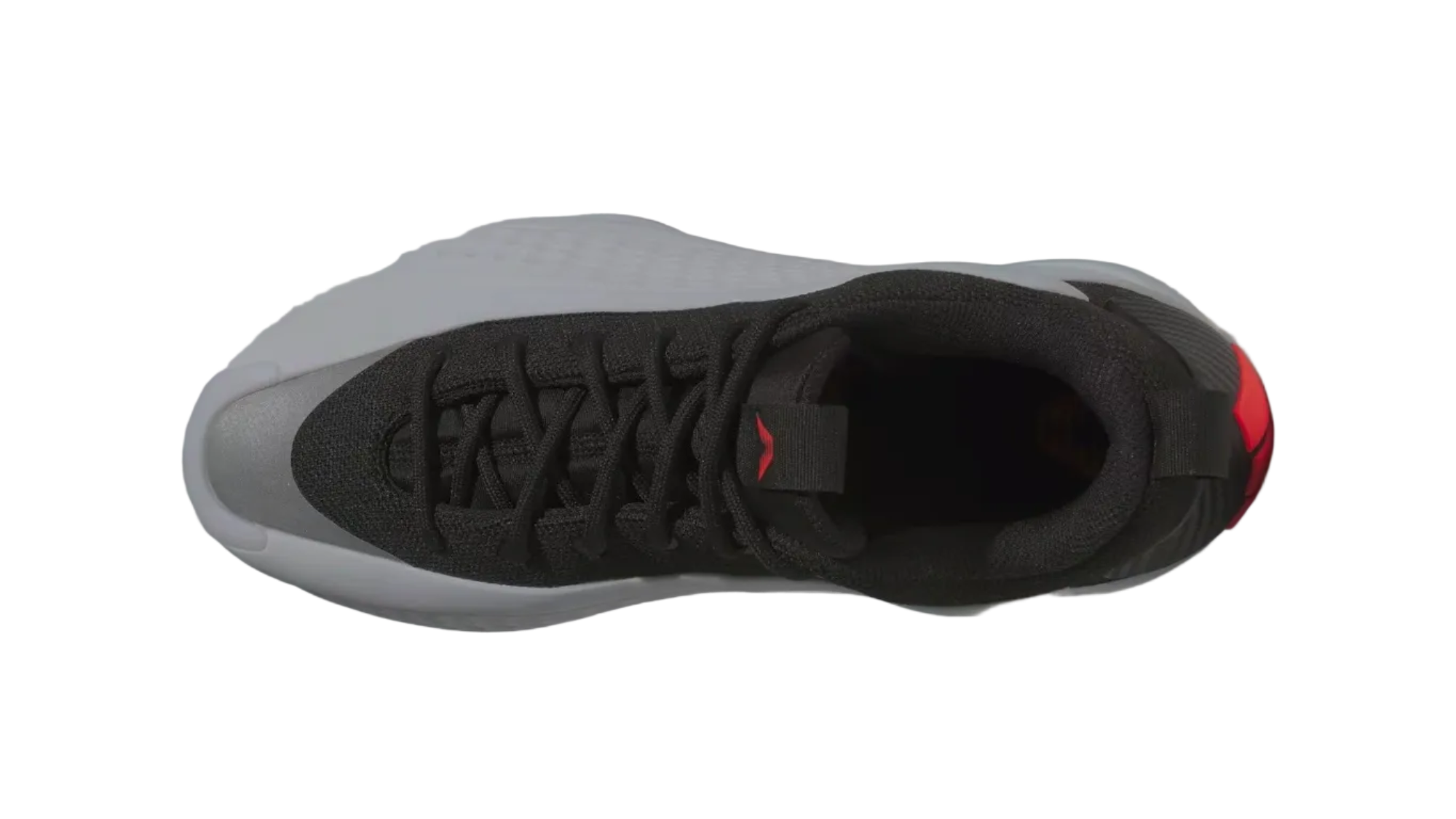 Adidas Anthony Edwards 1 Low Cloud Wht Blk