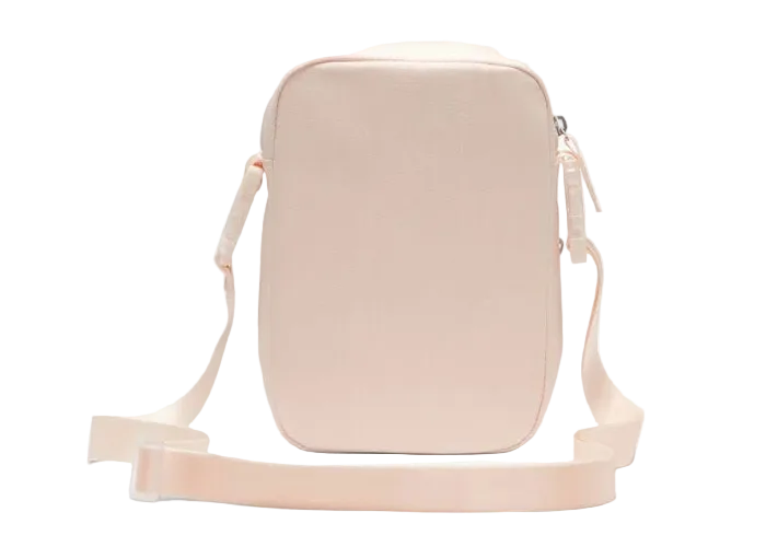 Heritage Crossbody 4L Guava Ice