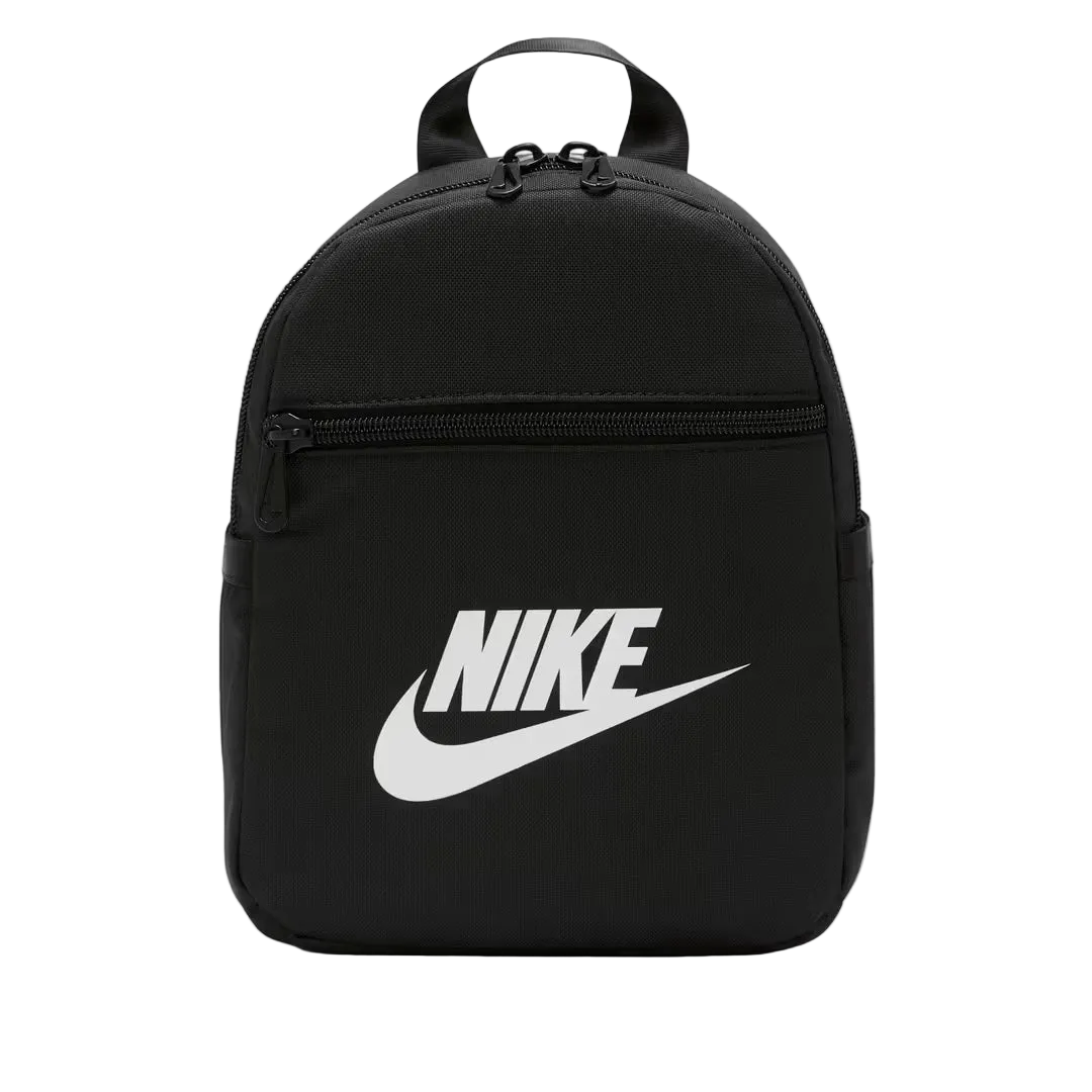 Sportswear Futura 365 Mini Backpack Blk Women