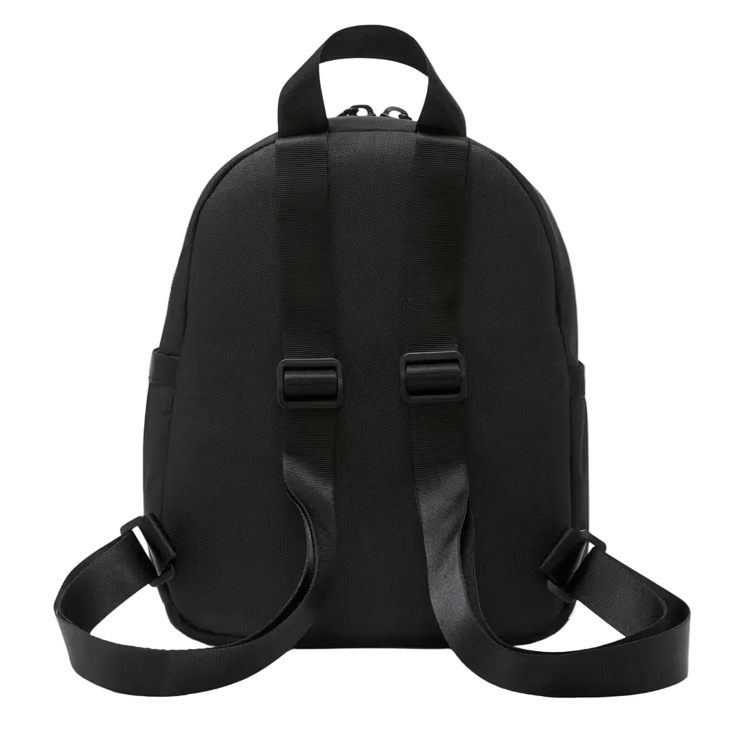 Sportswear Futura 365 Mini Backpack Blk Women