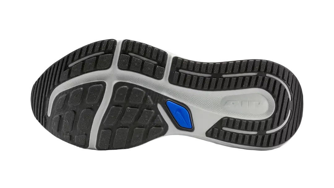 Winflo 12 White Blue Crystal