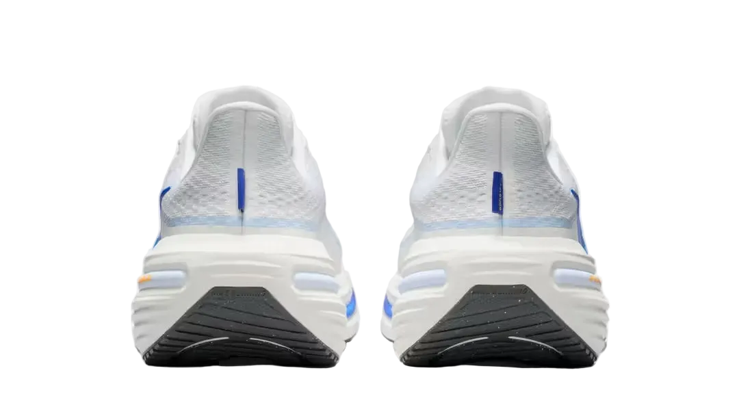 Winflo 12 White Blue Crystal