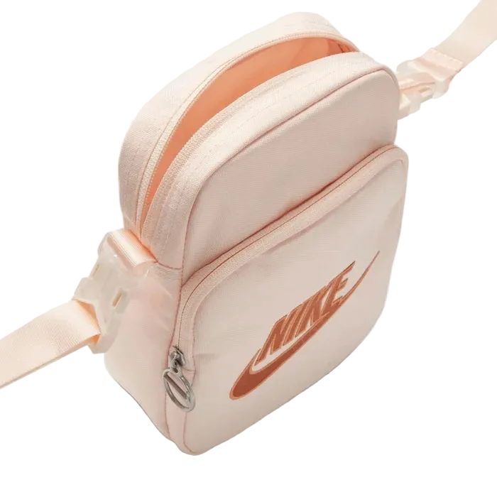 Heritage Crossbody 4L Guava Ice