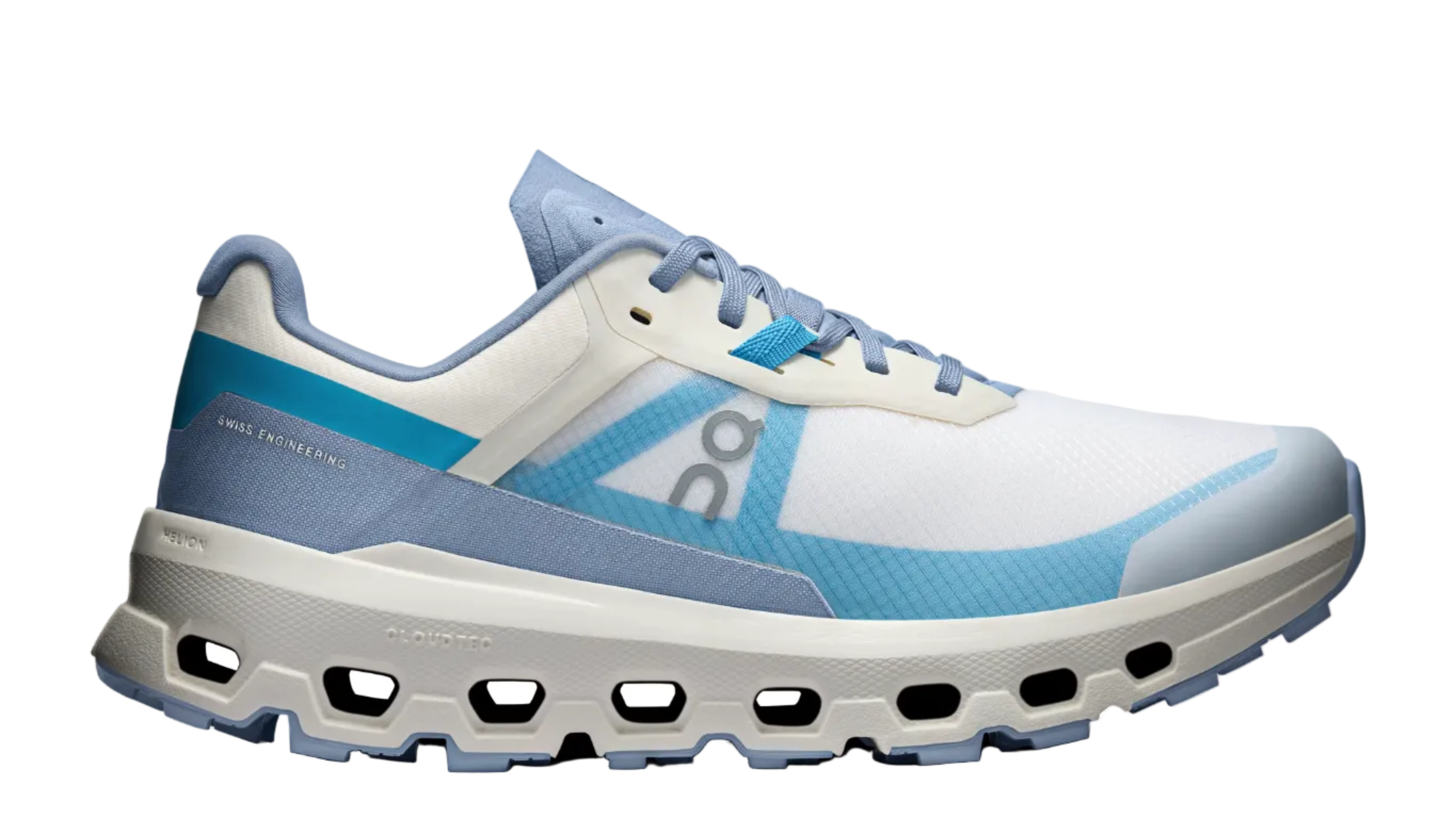 Vista 2 Horizon Women