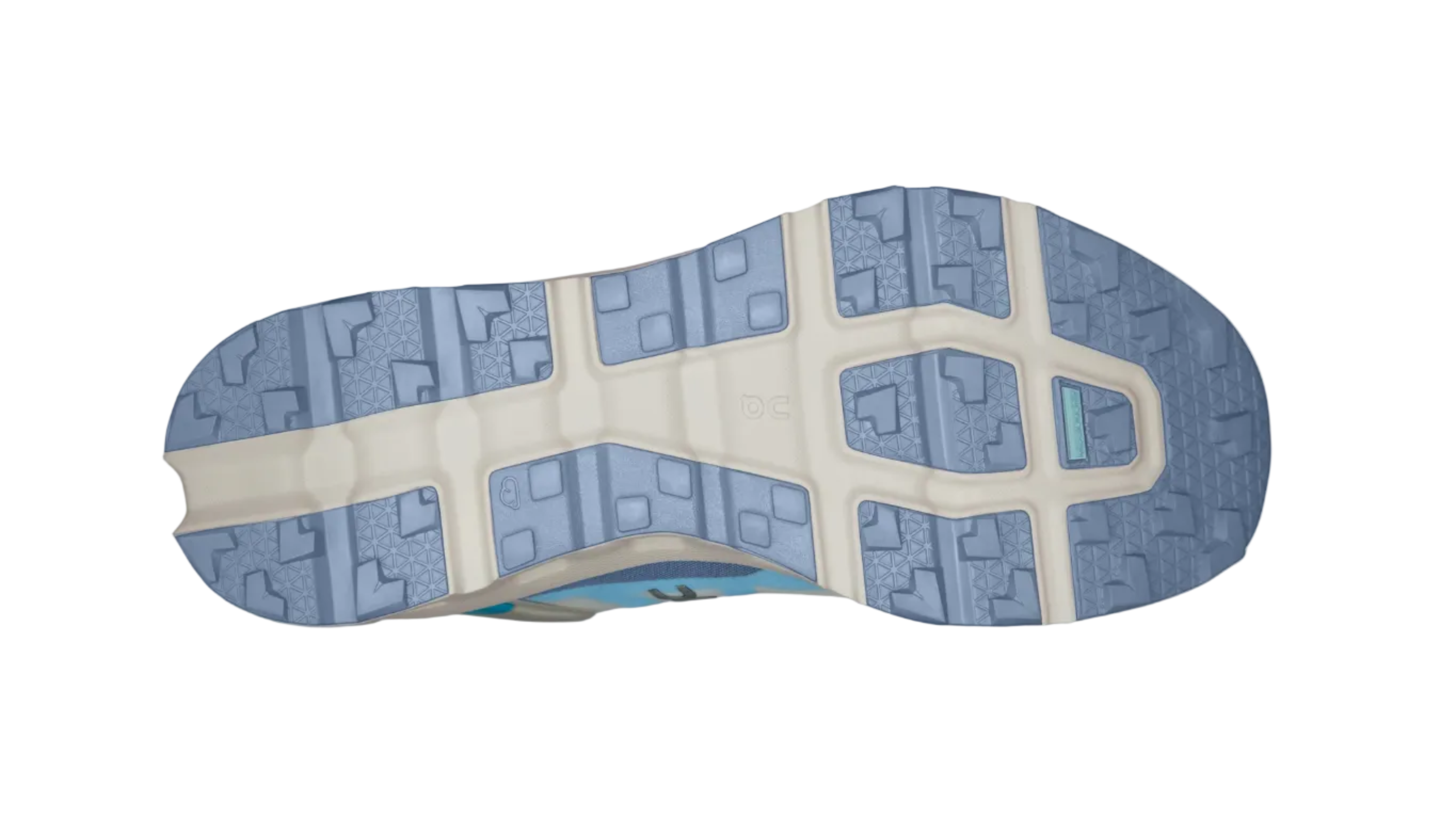 Vista 2 Horizon Women