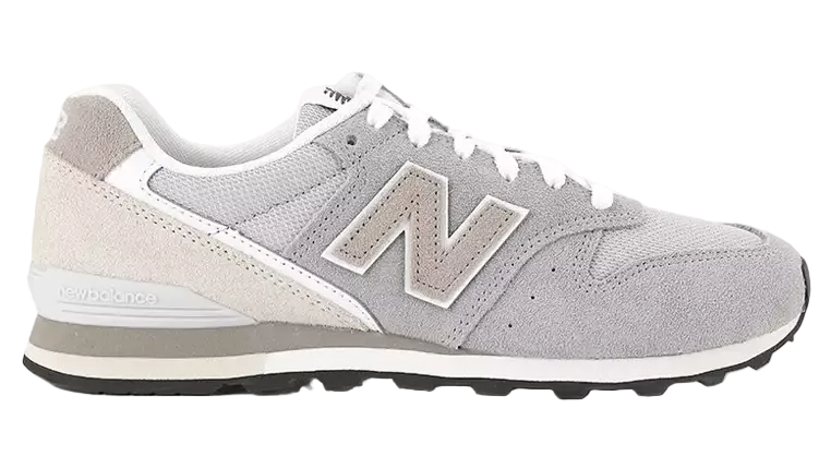 996 Kiltie Grey Women