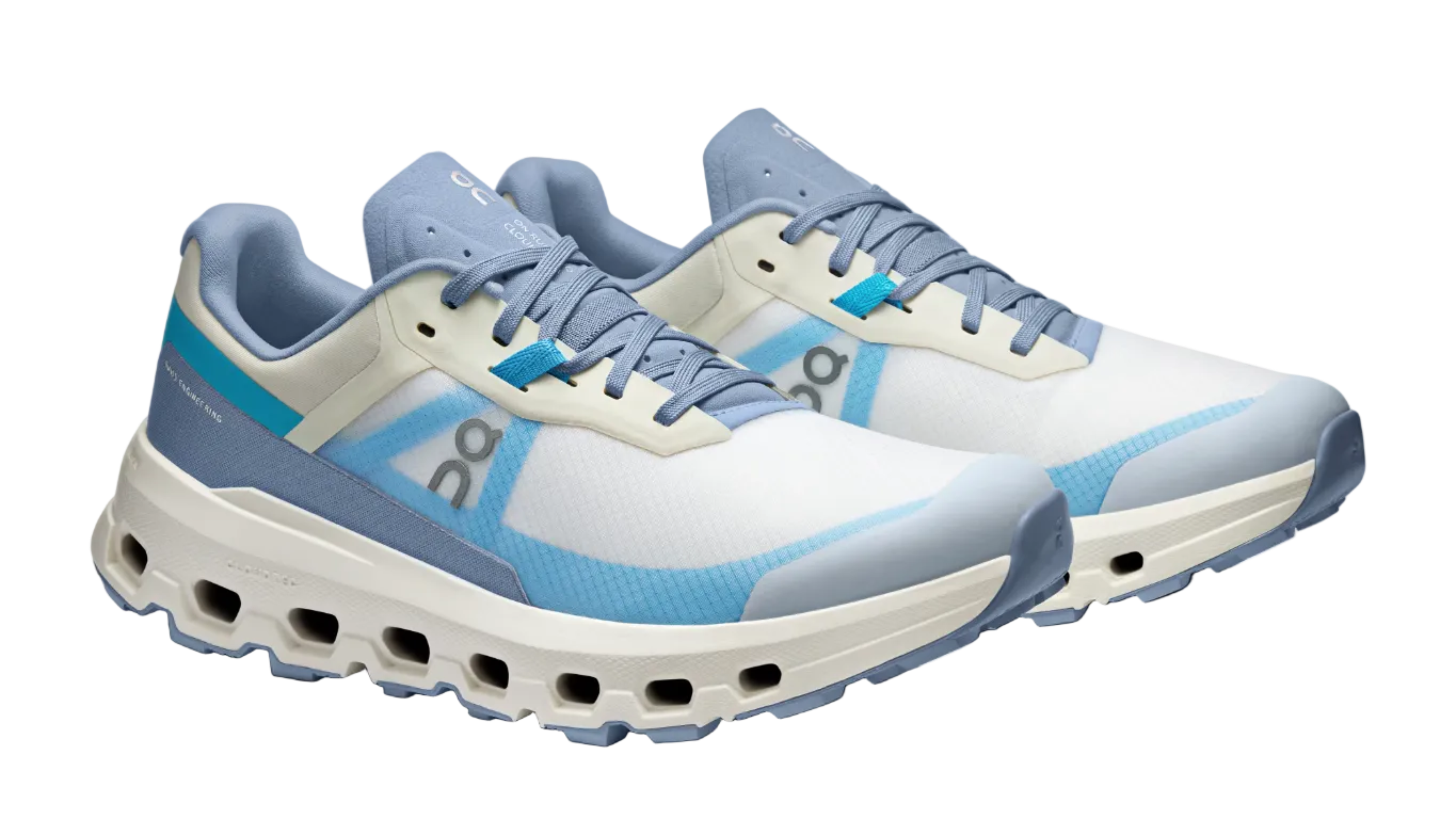 Vista 2 Horizon Women