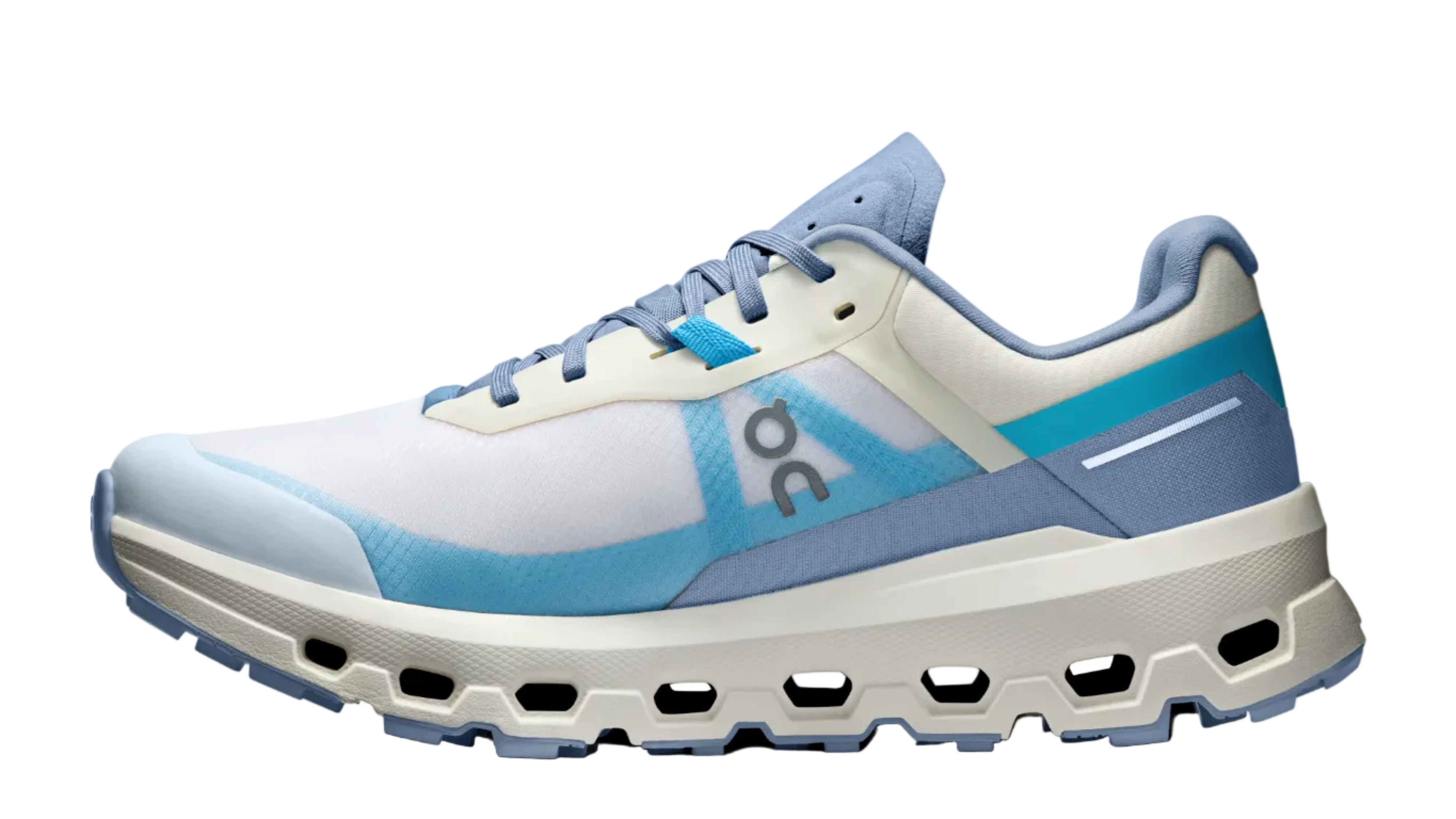 Vista 2 Horizon Women