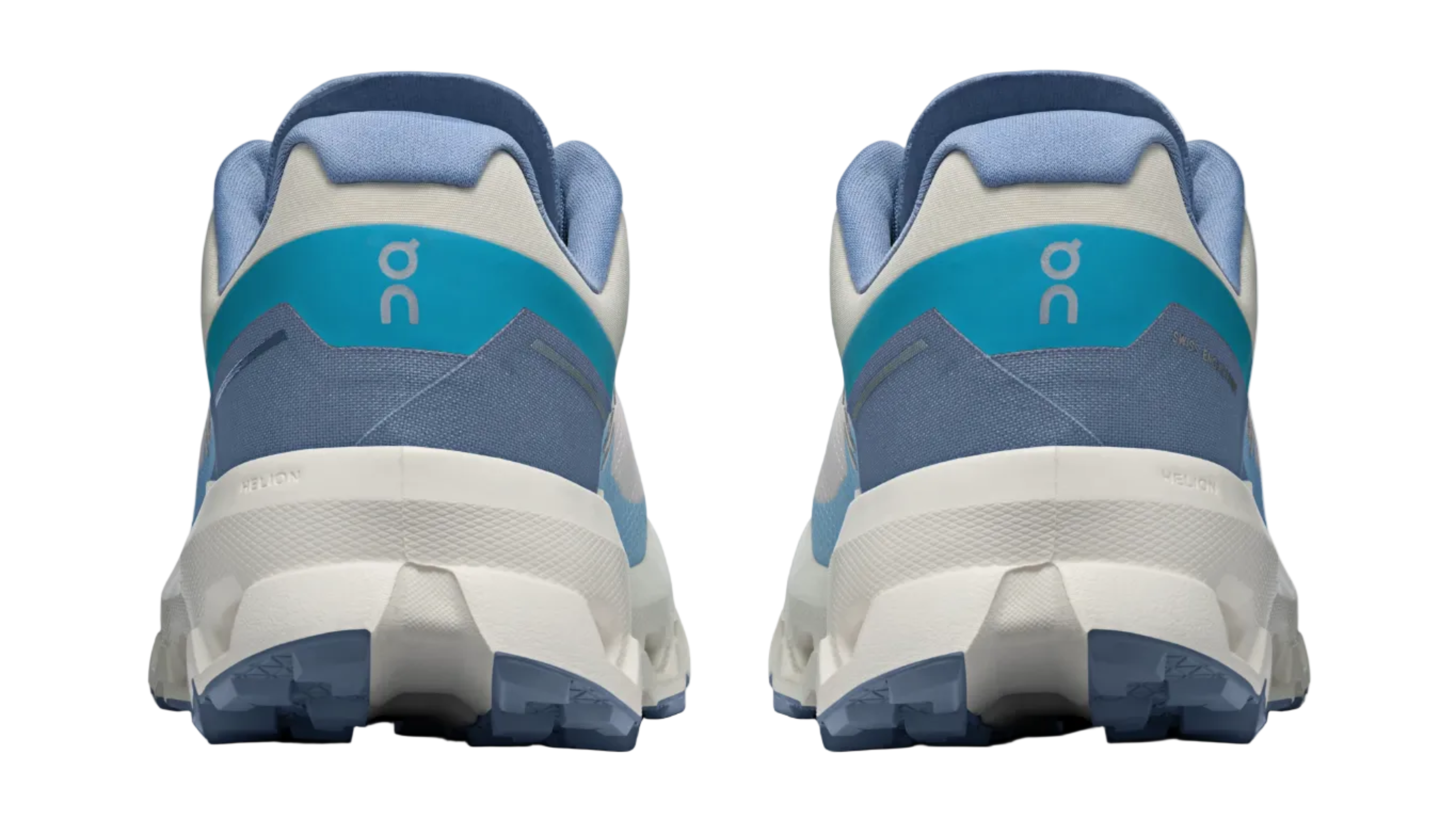 Vista 2 Horizon Women