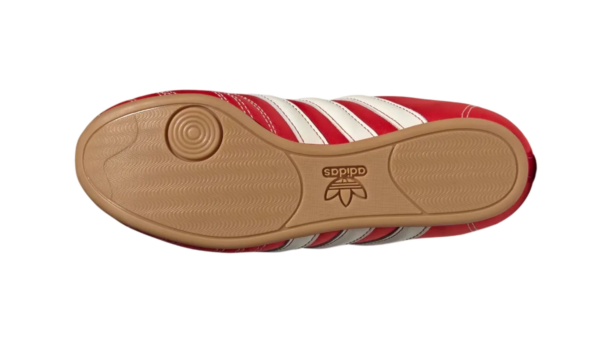 Taekwondo Off White Better Scarlet Women