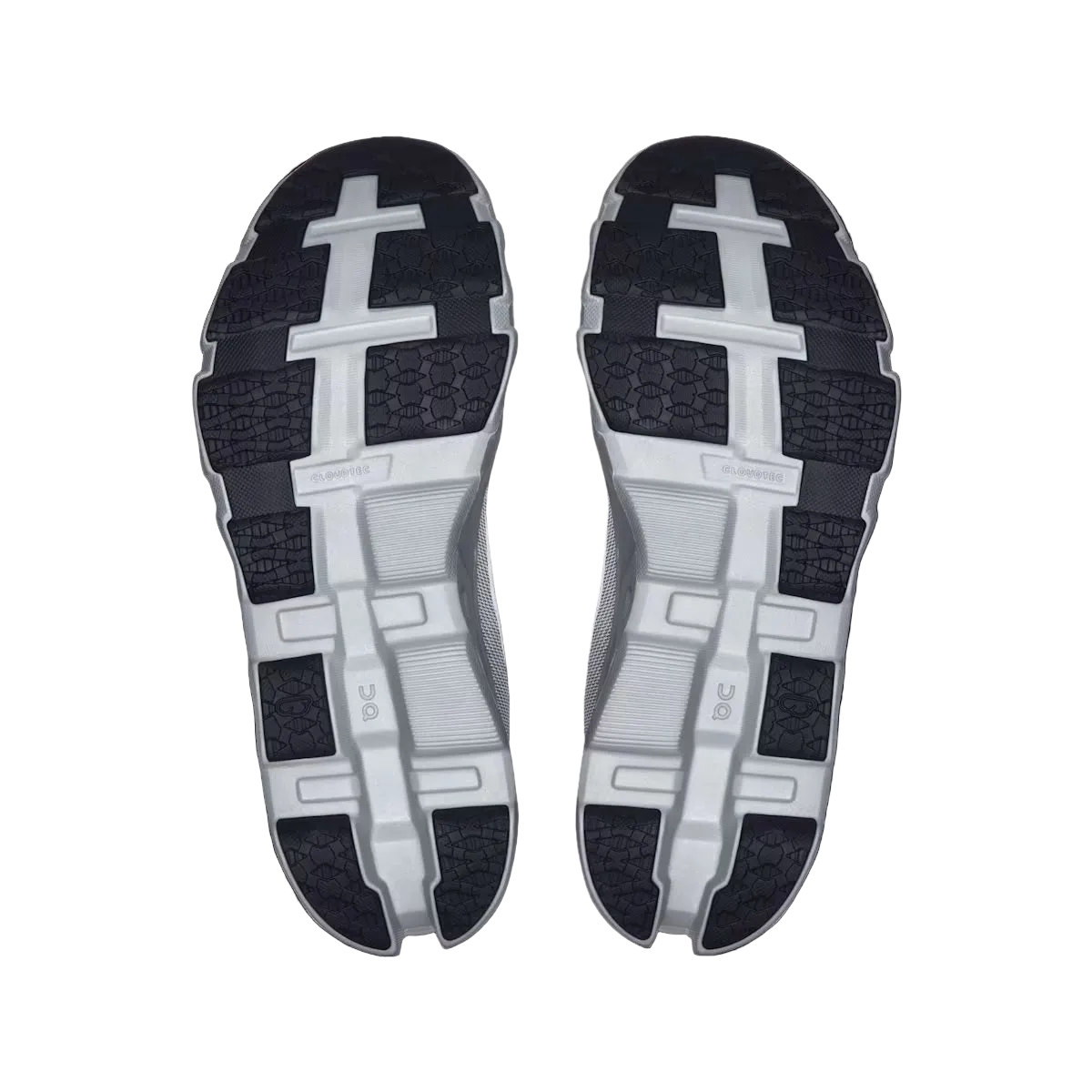 Monster Hyper Glacier Ivory Women