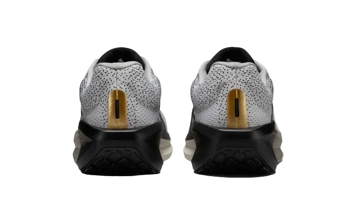 Winflow 11 SE White Black Metallic