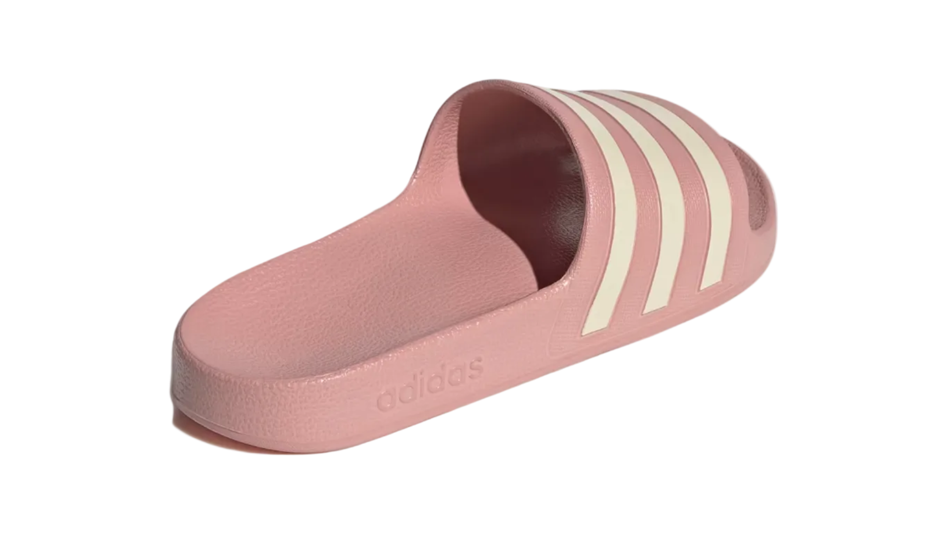 Adilette Aqua Pink Women