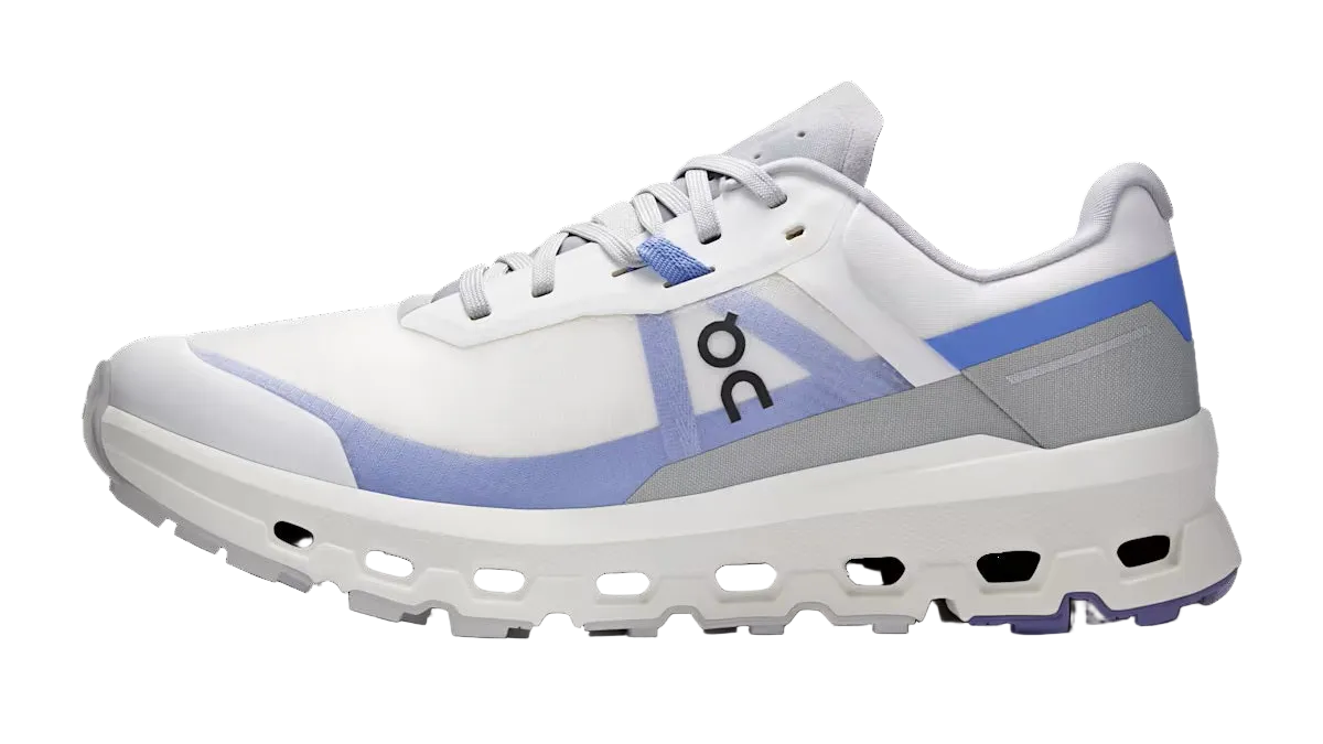 Cloudvista 2 Ivory Glacier Women