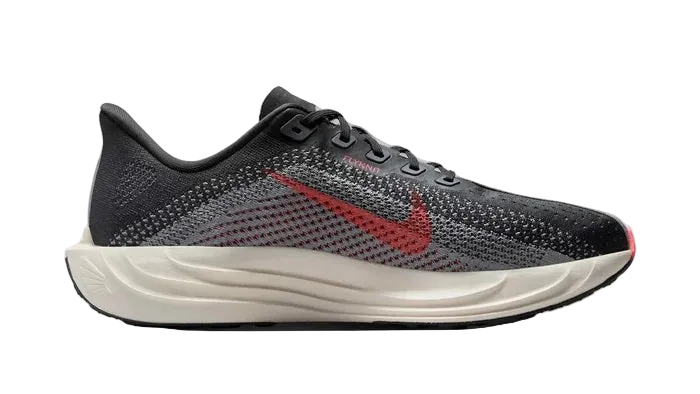 Pegasus Plus Zoom X Anthracite Smoke Grey