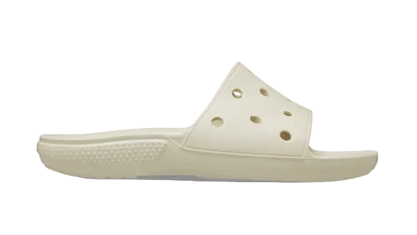 Bone Classic Beige Green
