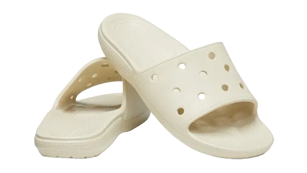 Bone Classic Beige Green