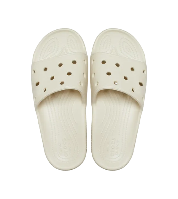 Bone Classic Beige Green