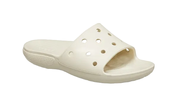 Bone Classic Beige Green